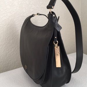 Vince Camuto crossbody bag